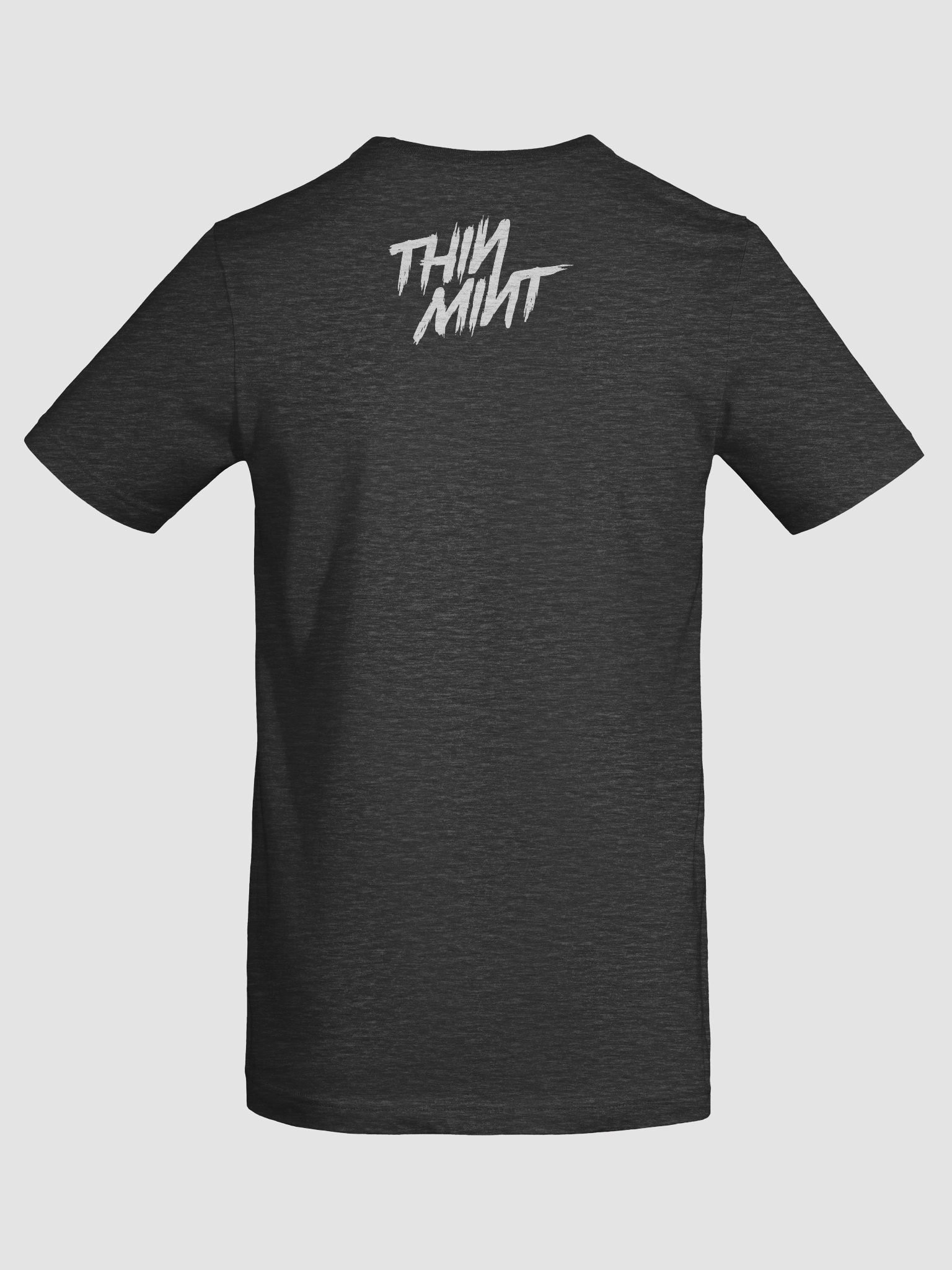 Thin Mint 