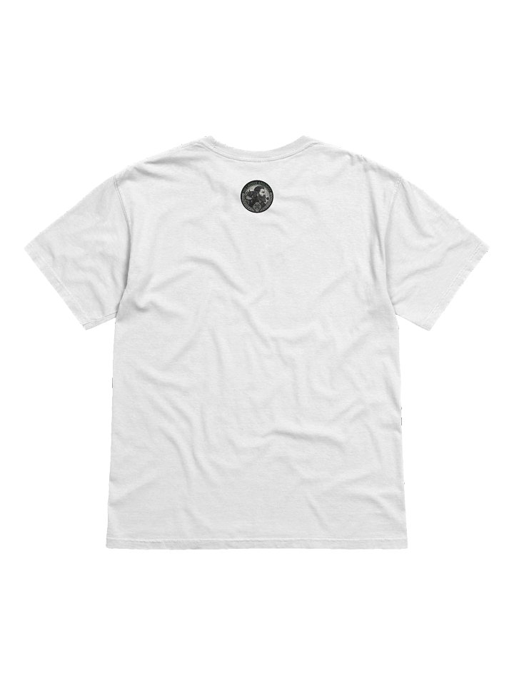 The Nicene Creed TLA Tee product image (2)