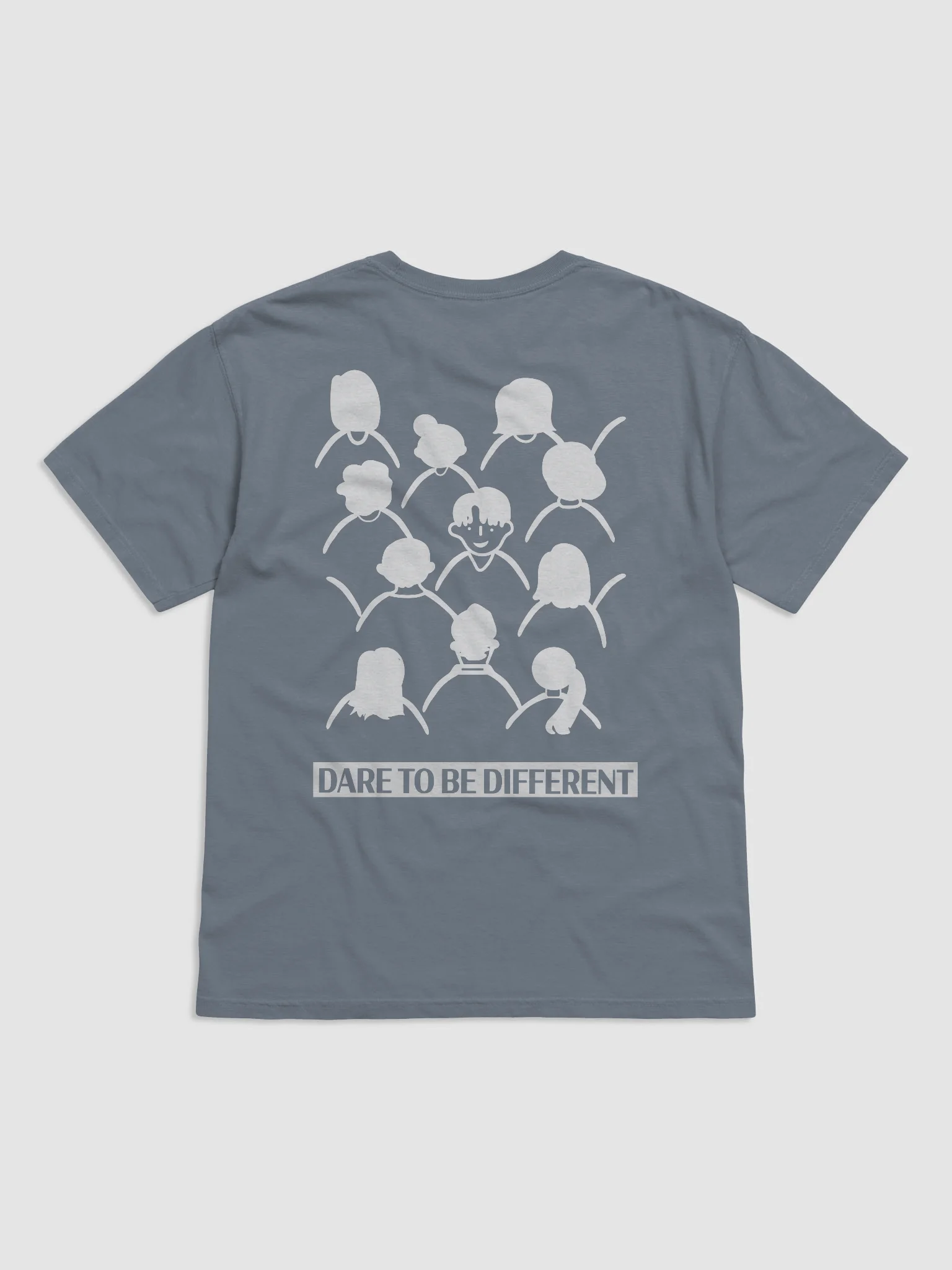 NoidStills OG product image (2)