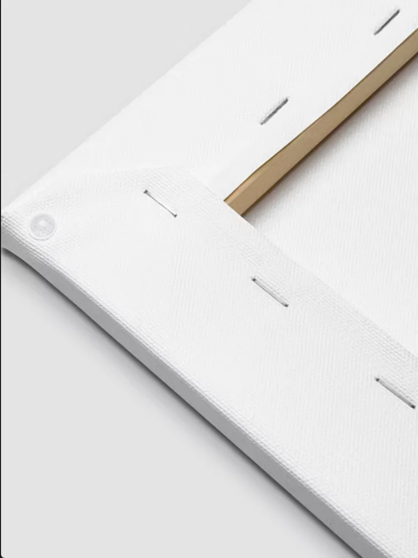 Get Back on Slim Canvas product image (4)