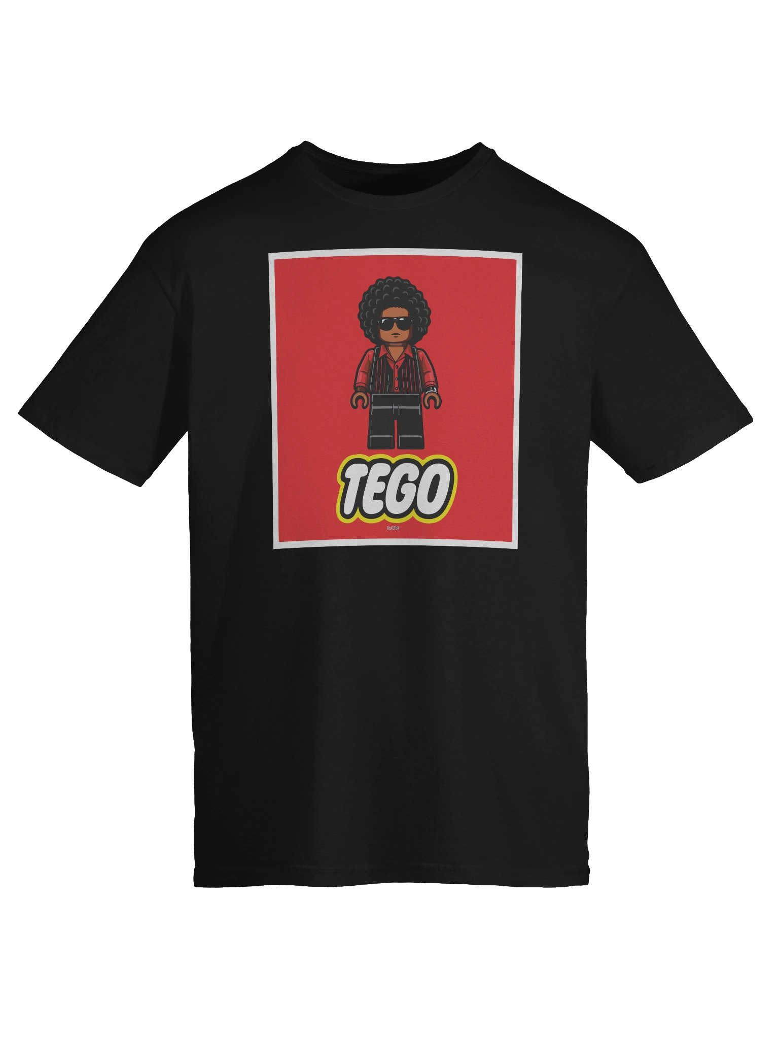 TEGO product image (18)