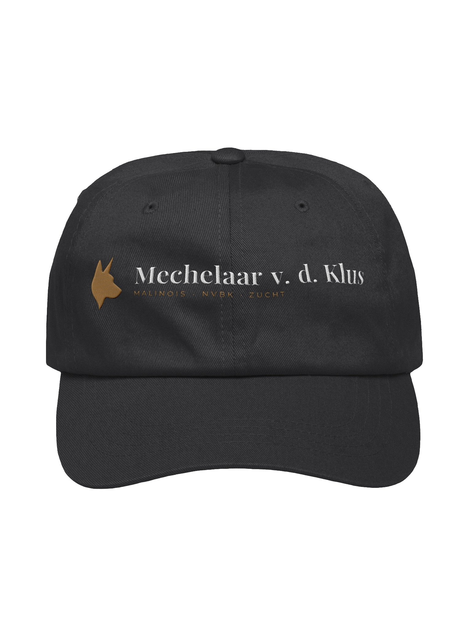 Cap Mechelaar product image (1)