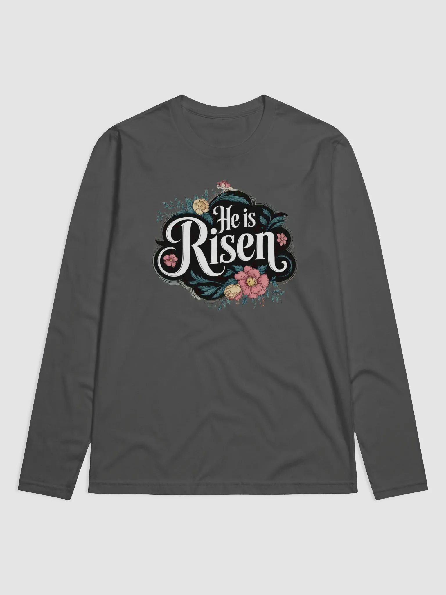 He is Risen product image (1)