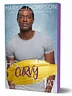 His Curvy Treat (PAPERBACK)