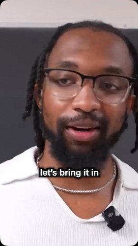 When a YN Goes To a Disney High School