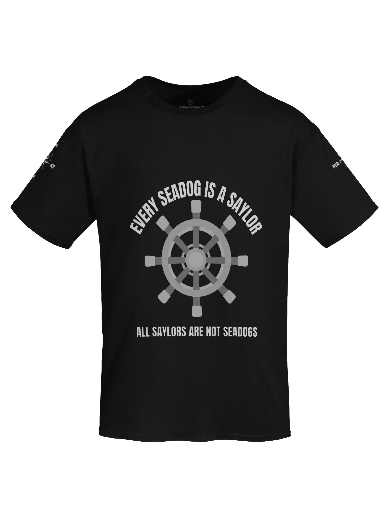 seadog/saylor product image (32)