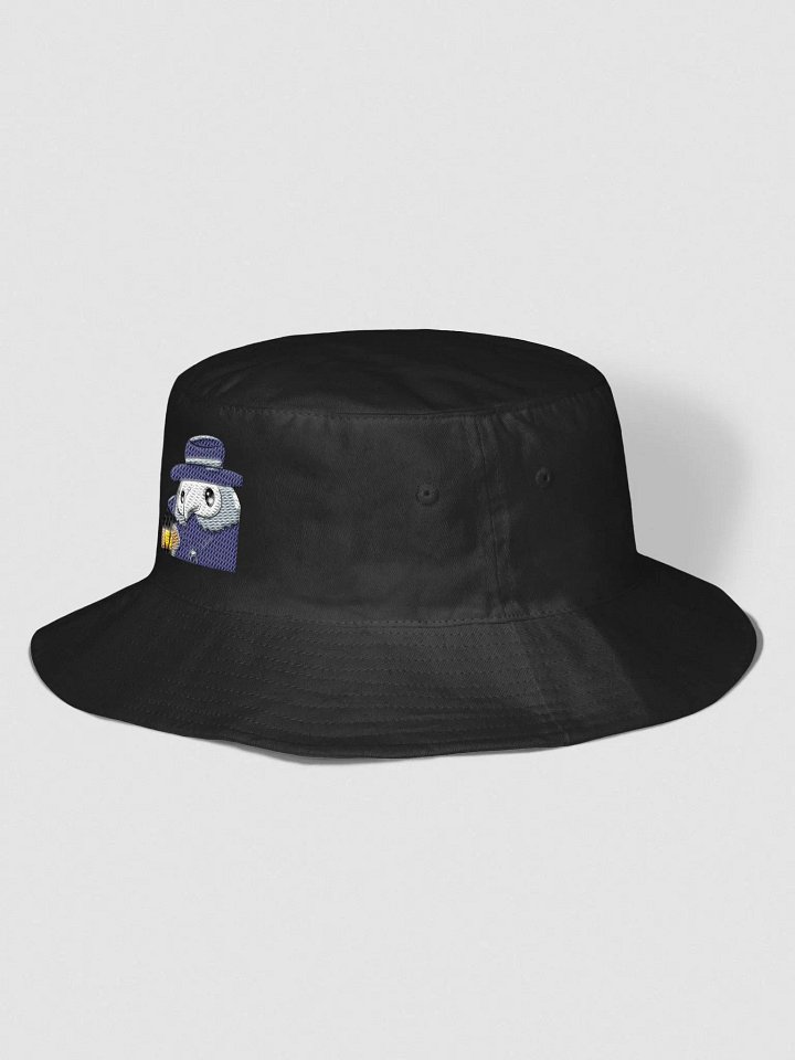 Gerald's Hat product image (6)