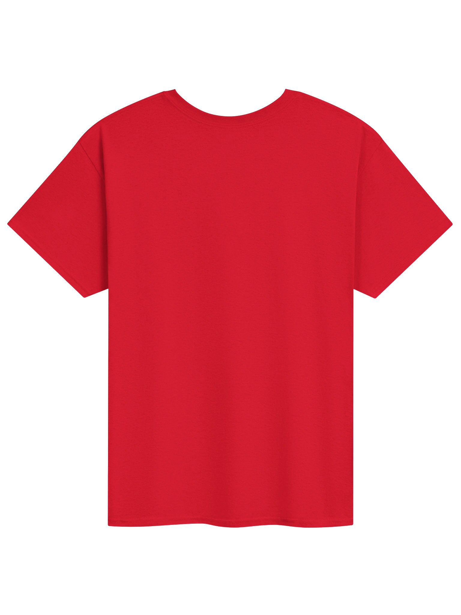 ONEPPL product image (13)