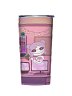Reewyn Emote Tumbler [No Straw]