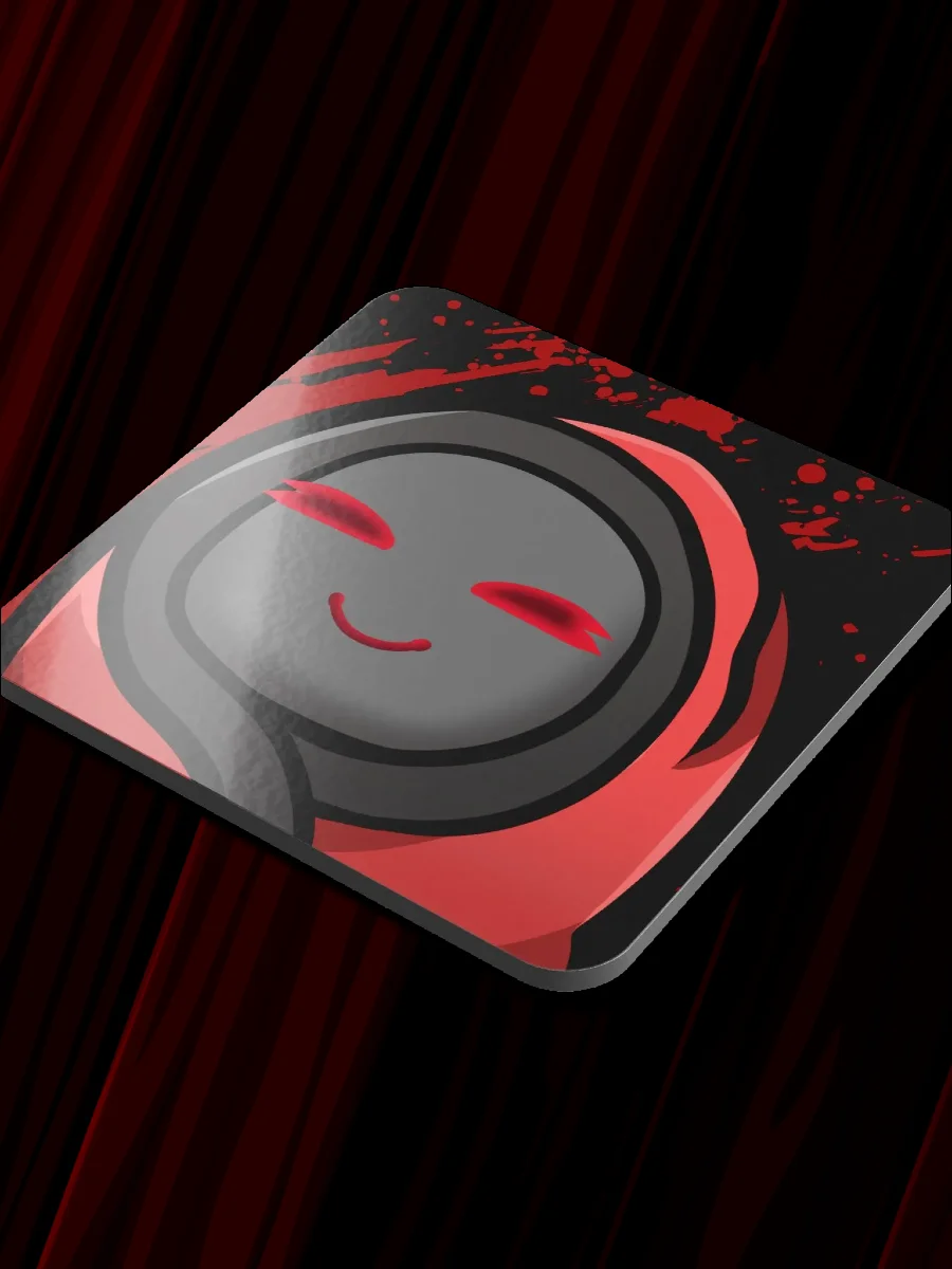 COZY Coaster product image (1)