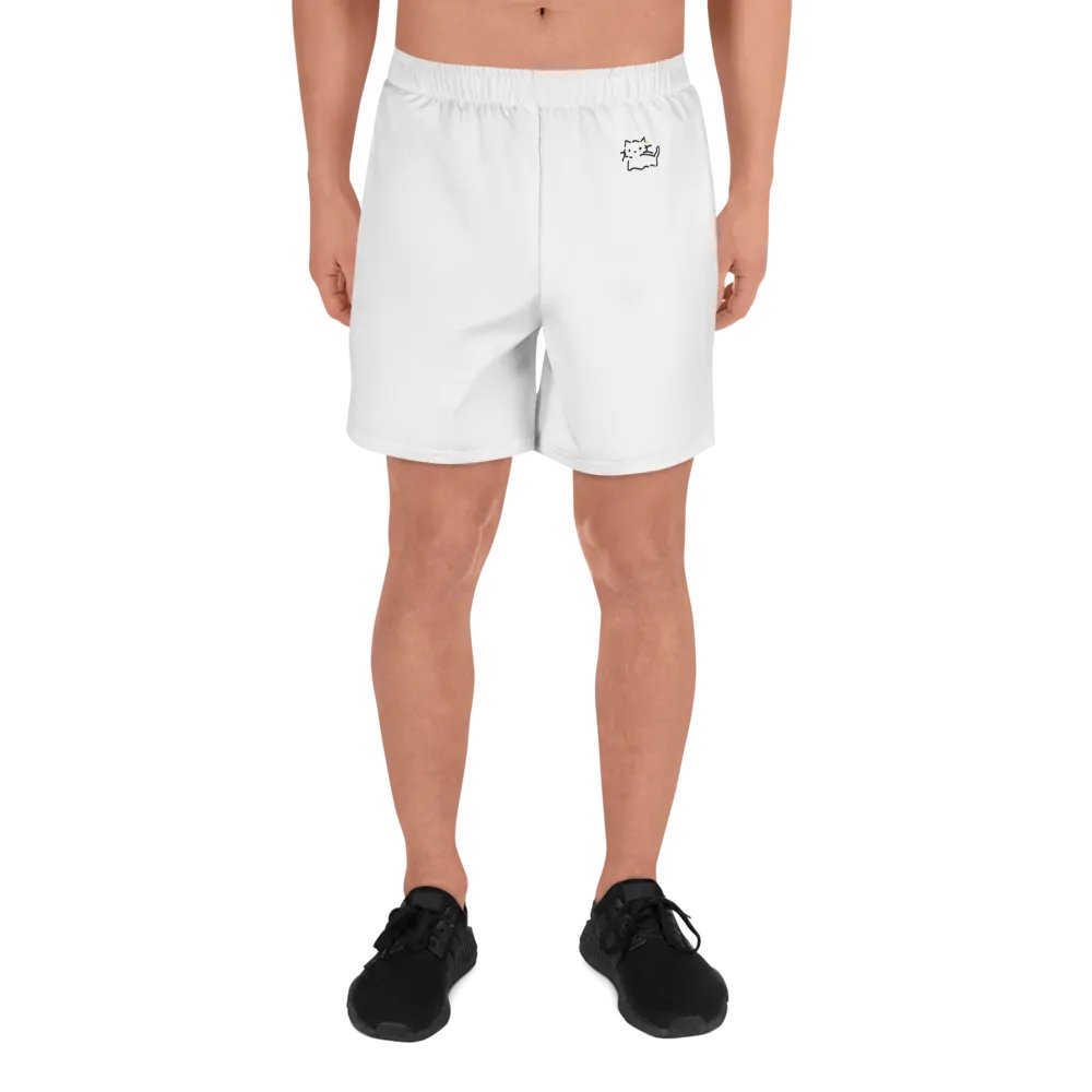 Car Shorts product image (5)