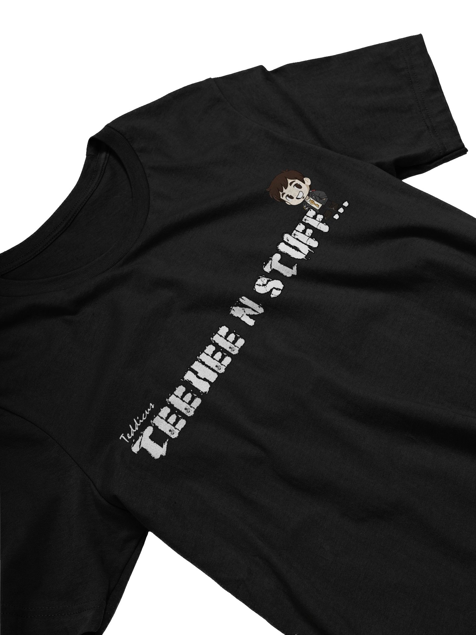 Teehee product image (3)