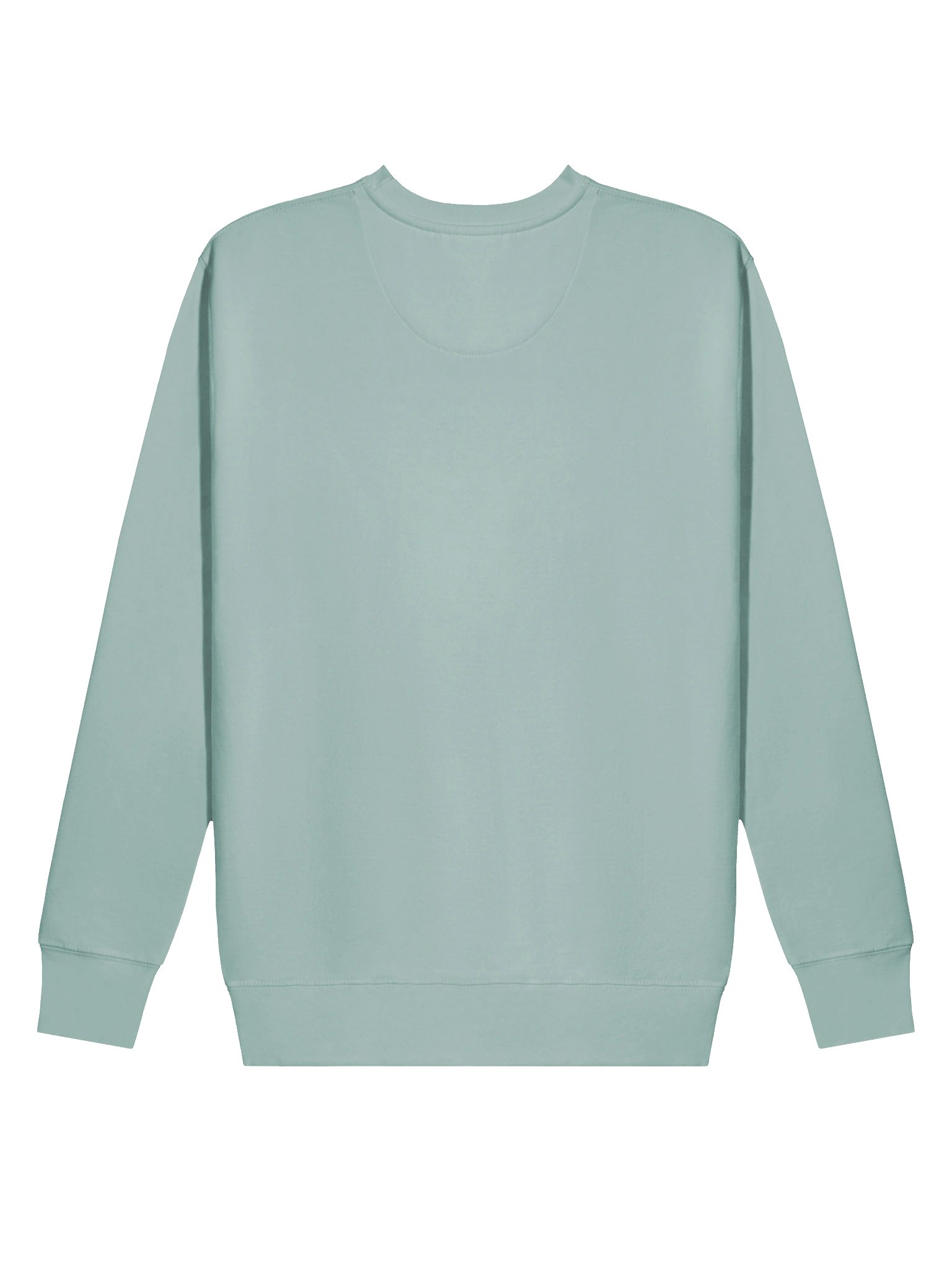 PORCH LORE DEVAN SWEATSHIRT product image (6)
