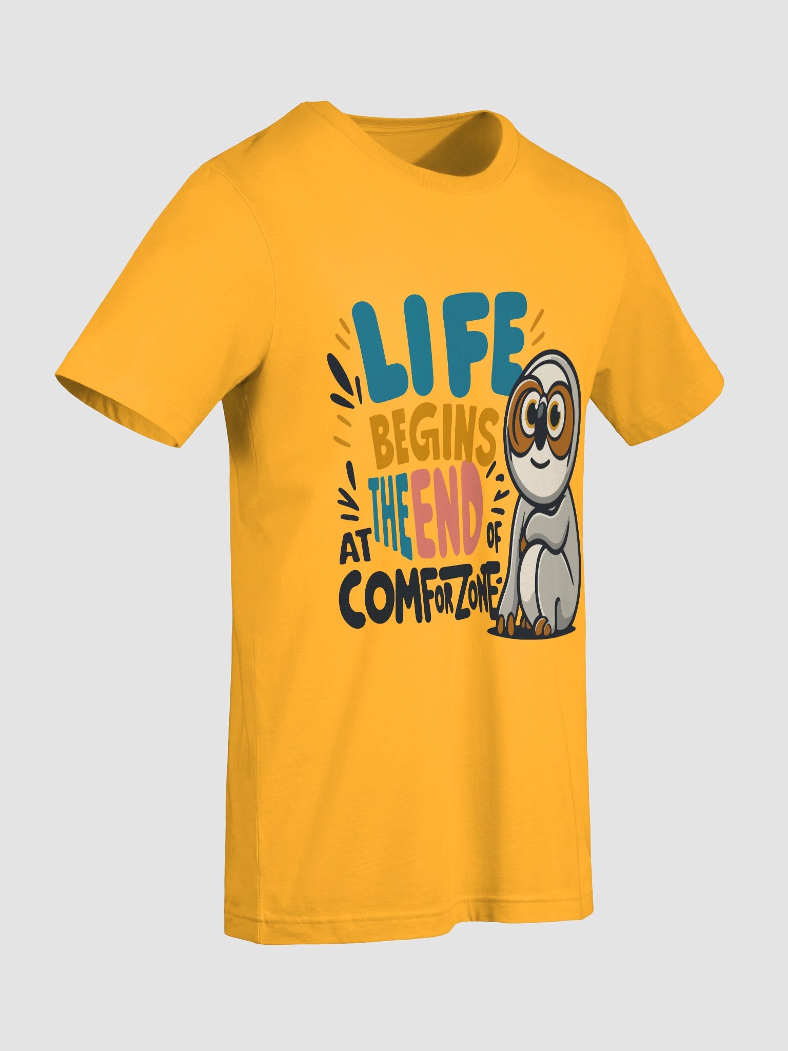 Comfort Zone product image (117)