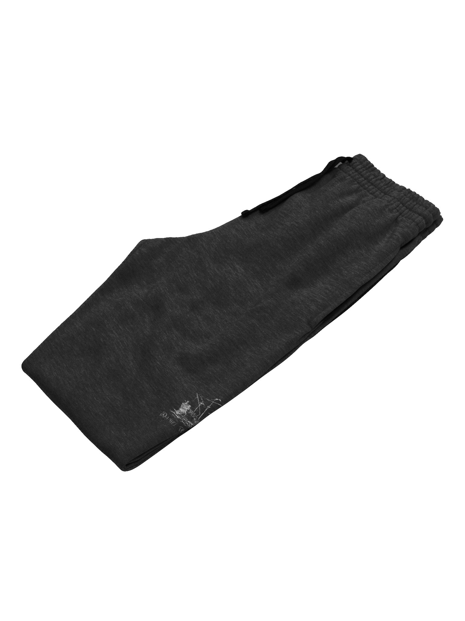 Sailor Athletic Joggers product image (3)