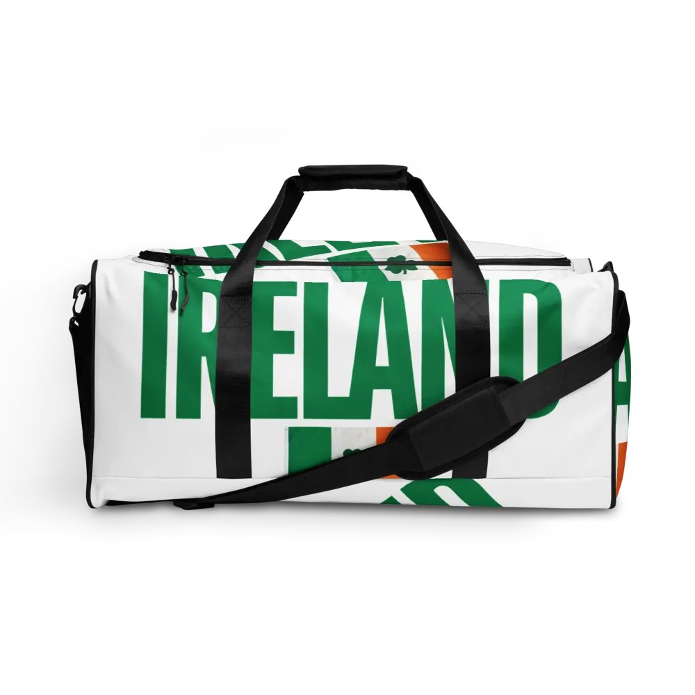 IRELAND product image (8)