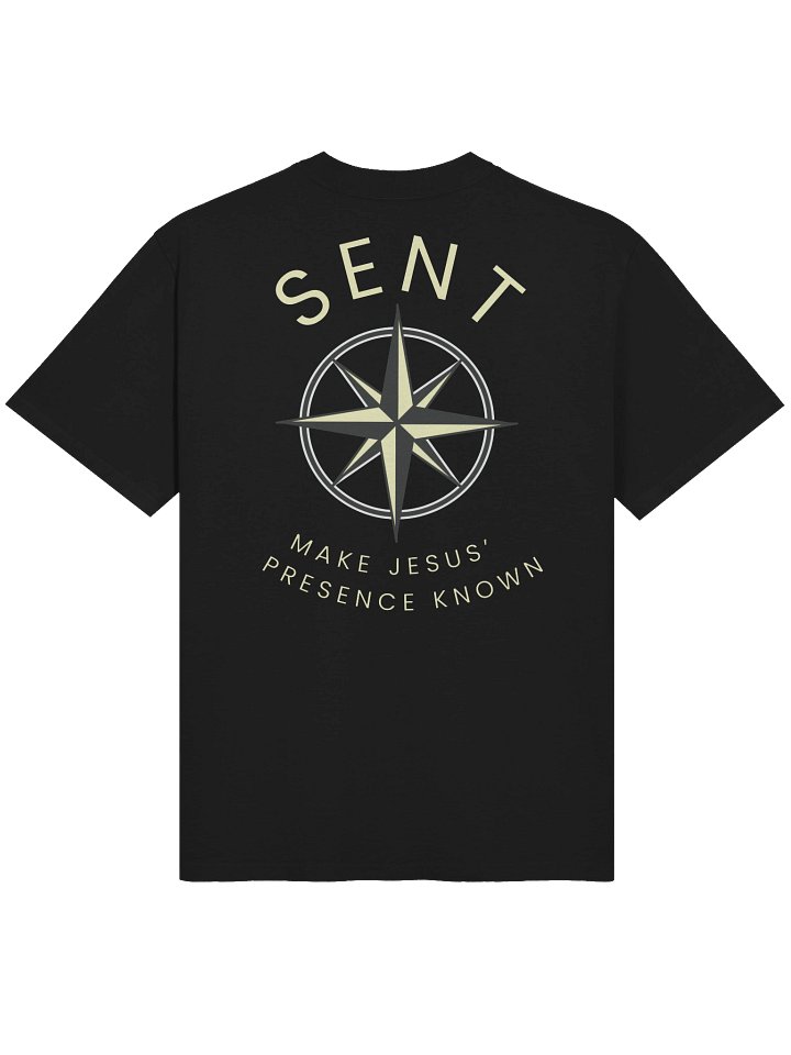 Sent - Vanilla product image (2)