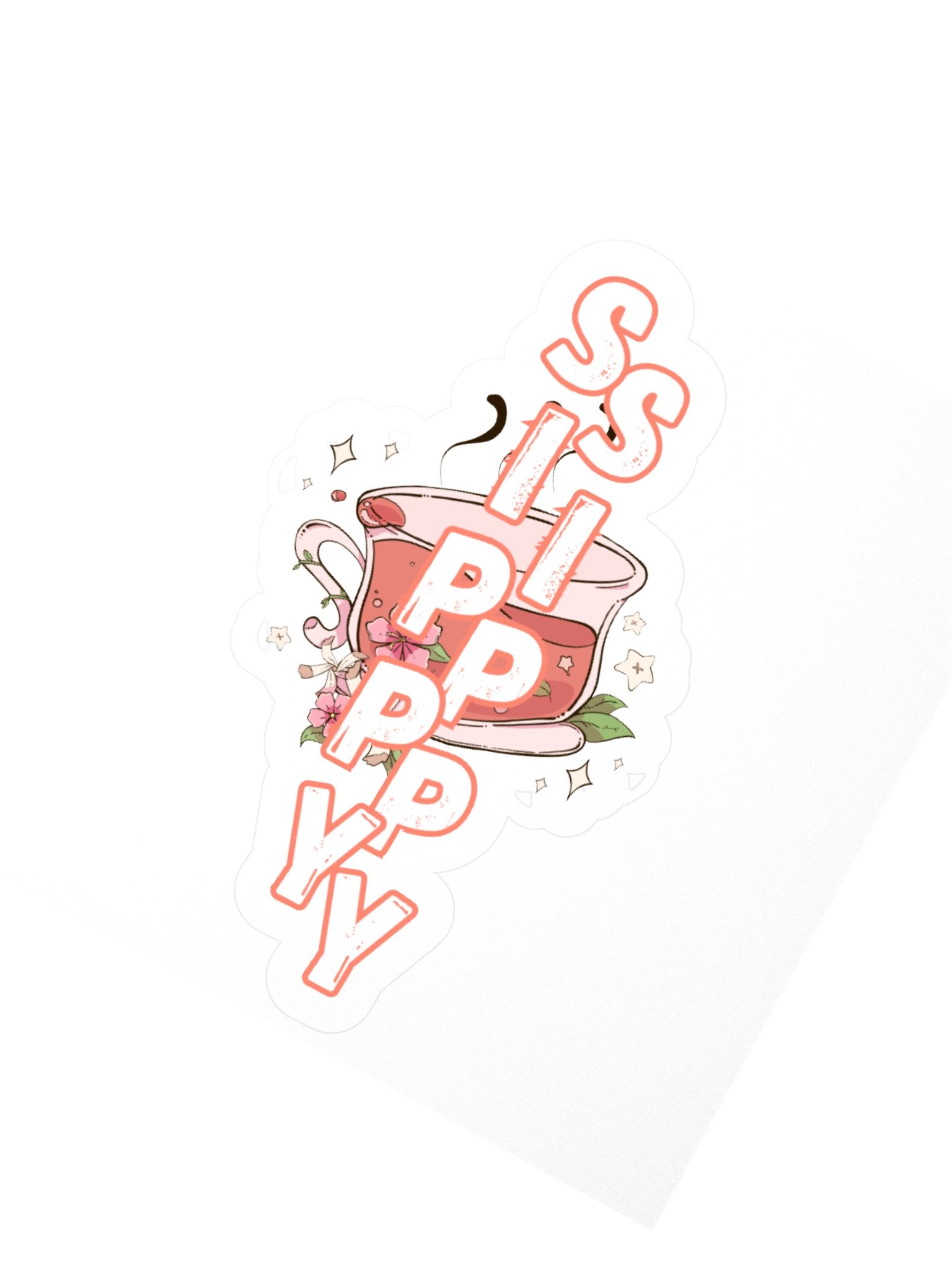 Verti Sippy Sticky product image (2)