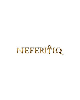 NEFERITIQ | Legends Reborn