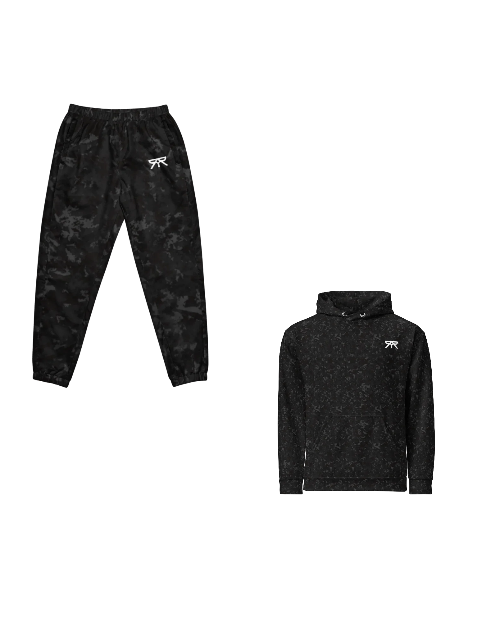 Aerix Shadow Camo TrackSuit product image (1)