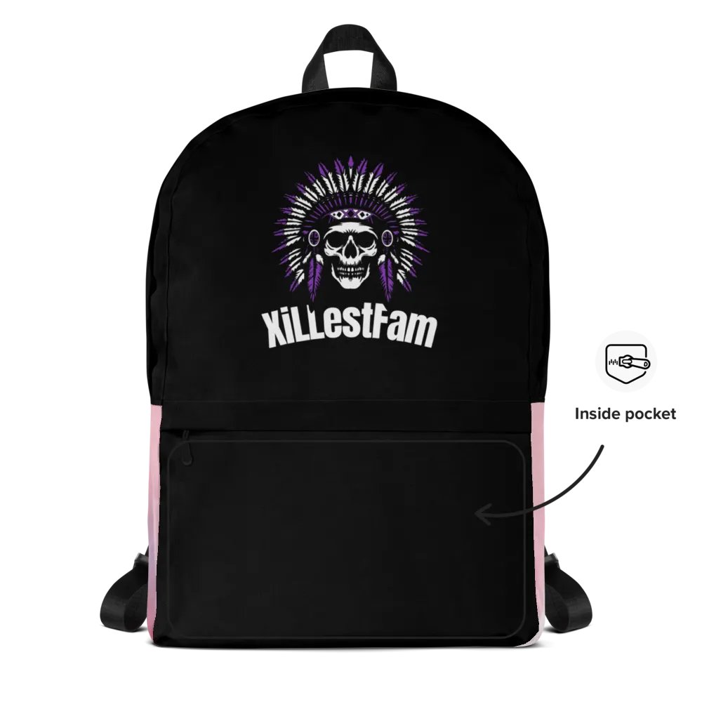 back pack product image (10)