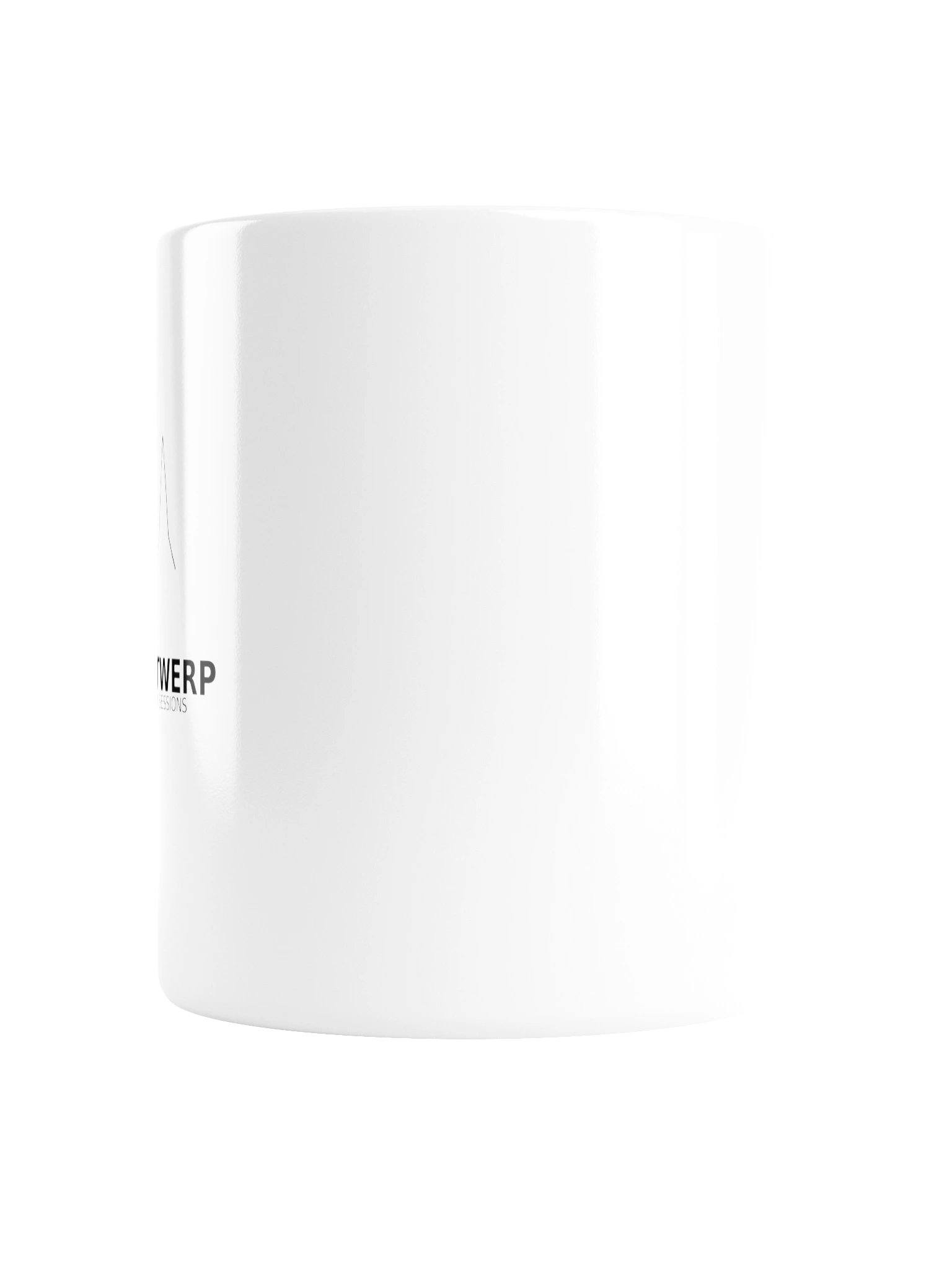 BEB SESSIONS Mug product image (2)