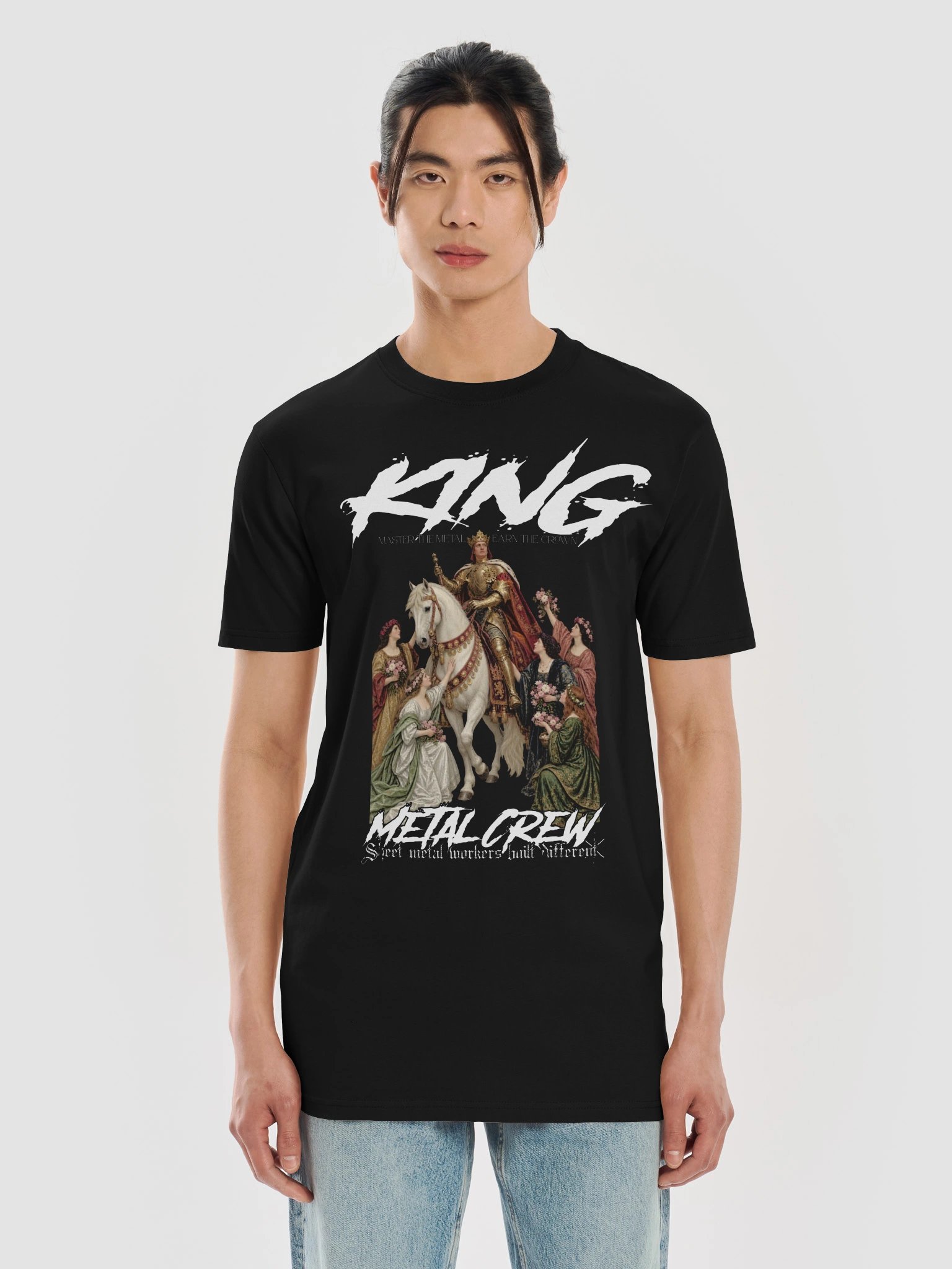 KING product image (5)