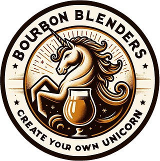 BourbonBlenders
