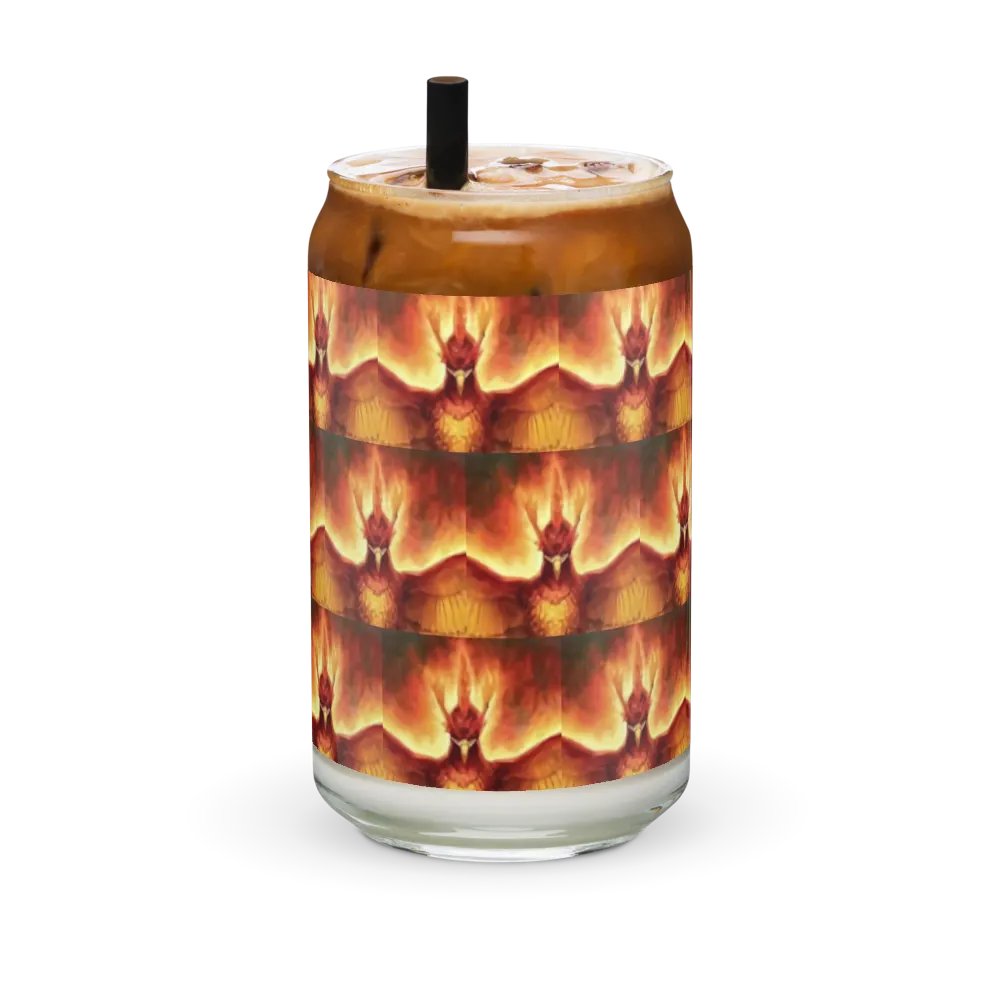 Can glass product image (42)