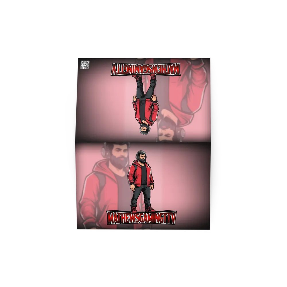 post cards product image (4)