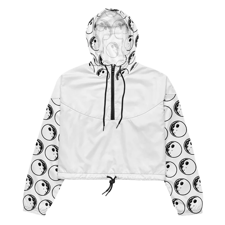 luna windbreaker product image (2)