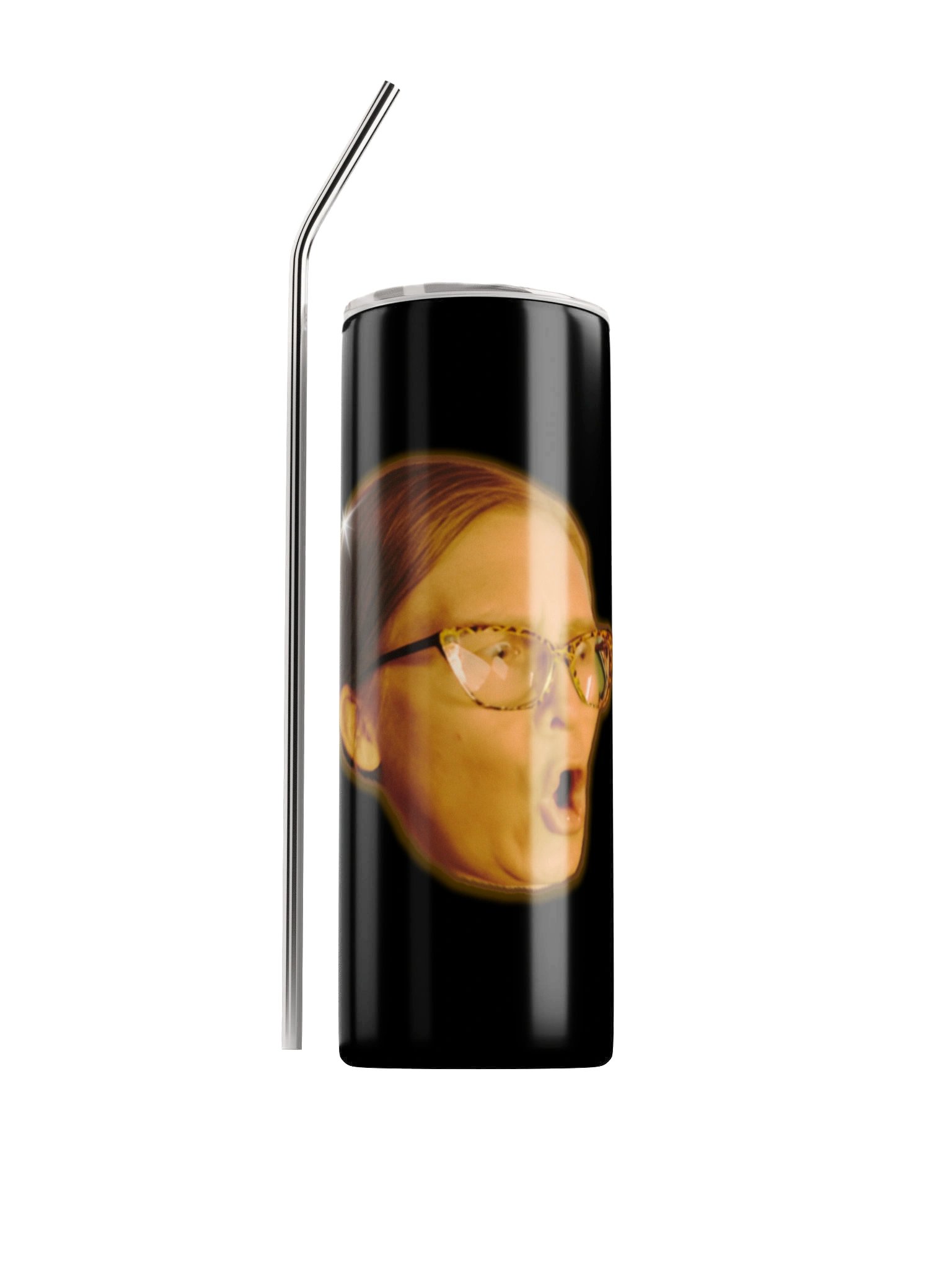 MYTHICCC POG TUMBLER product image (2)