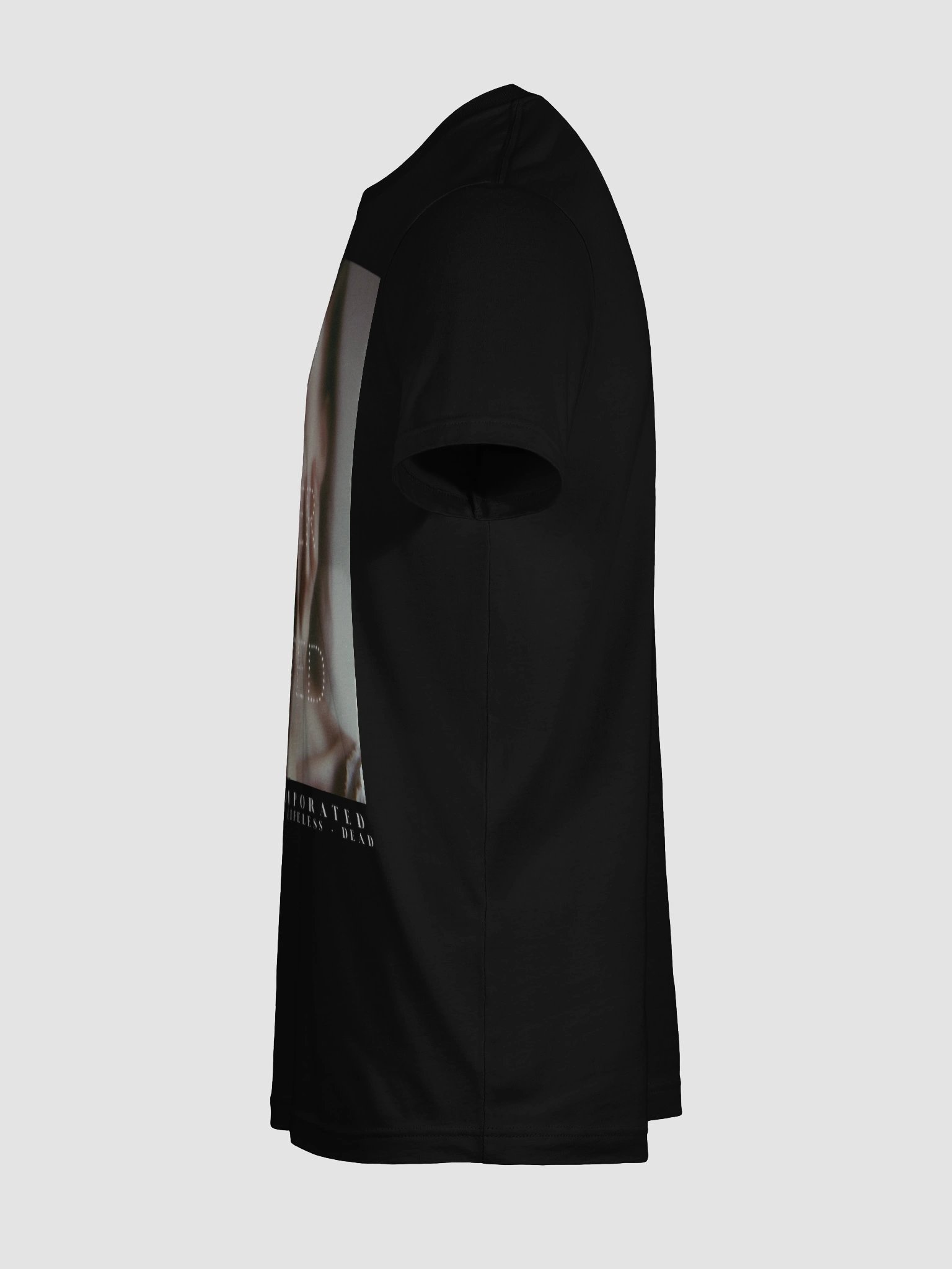 You Never Existed product image (11)