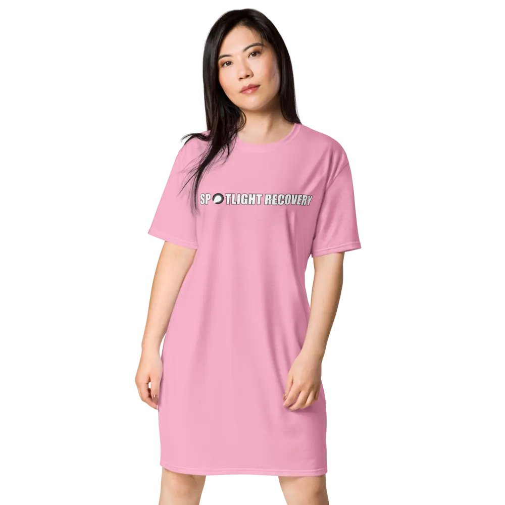 Comfy Sleeper product image (1)