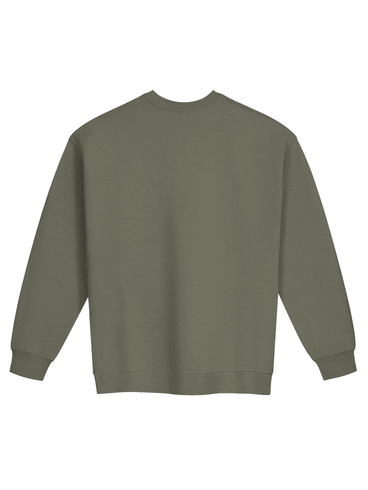 ranch icon crew product image (17)