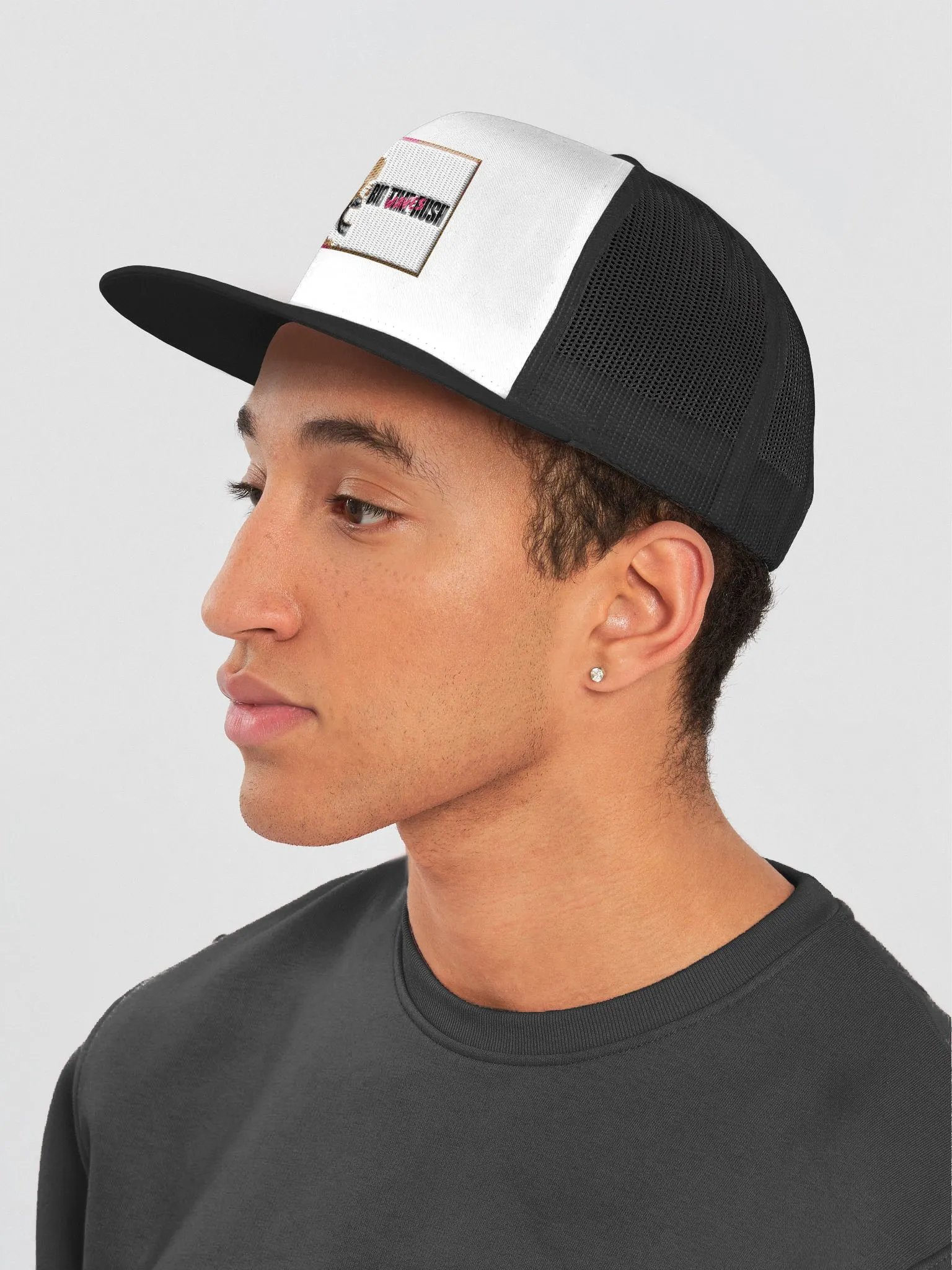 waves hat product image (3)