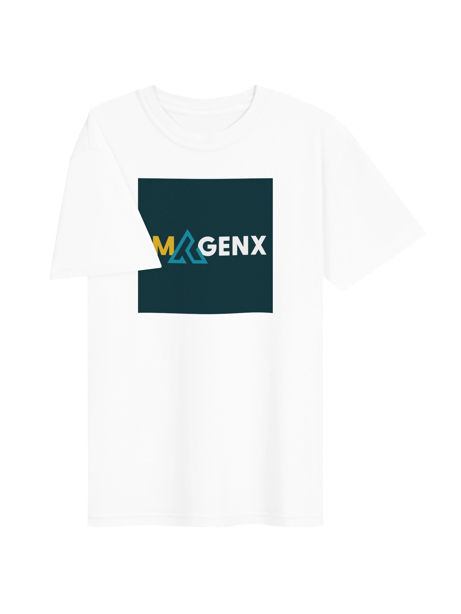 IMAGENX product image (3)