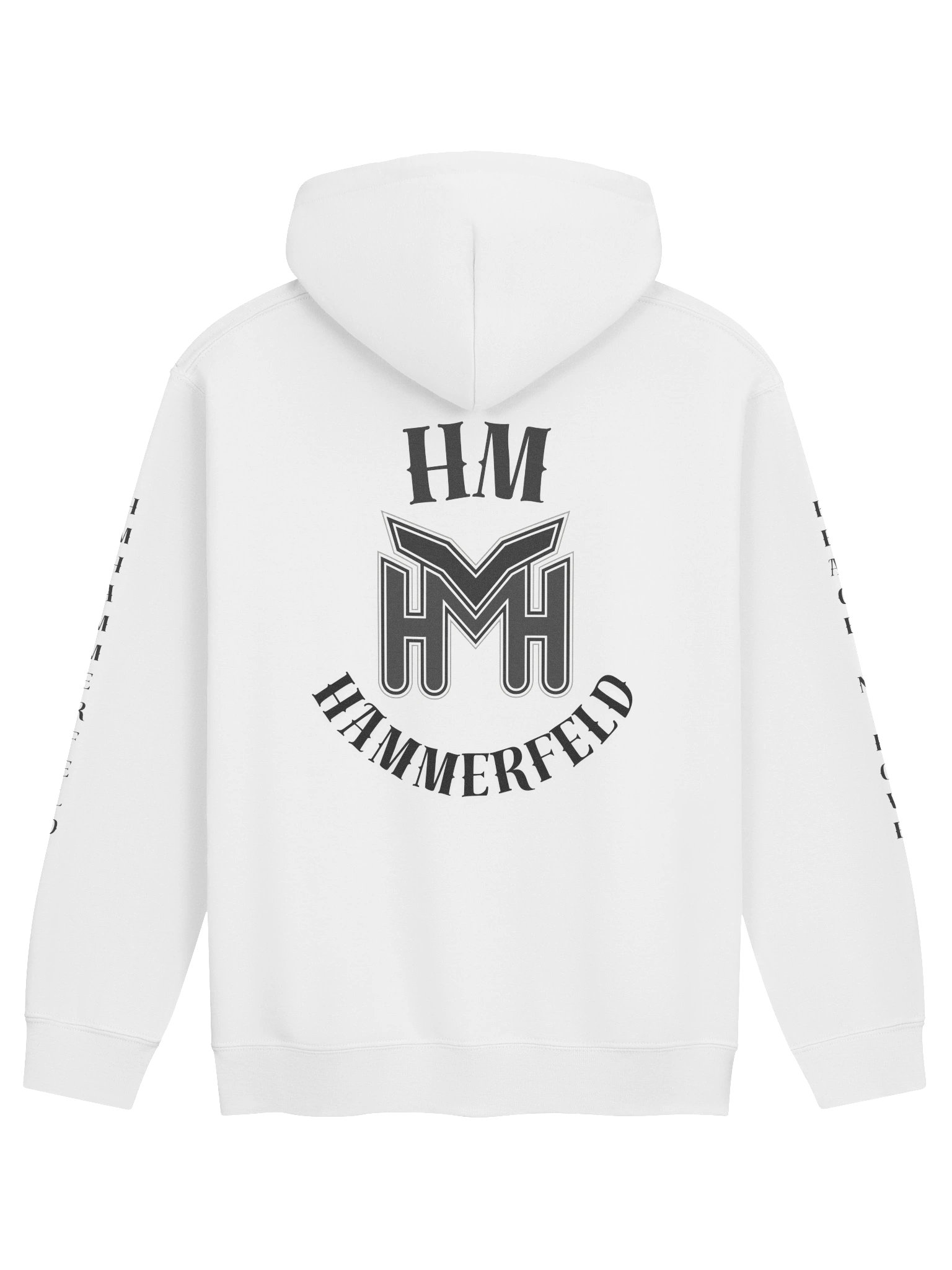 HMH Inaugural H2 product image (2)