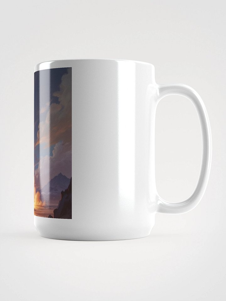 Rocket product image (1)