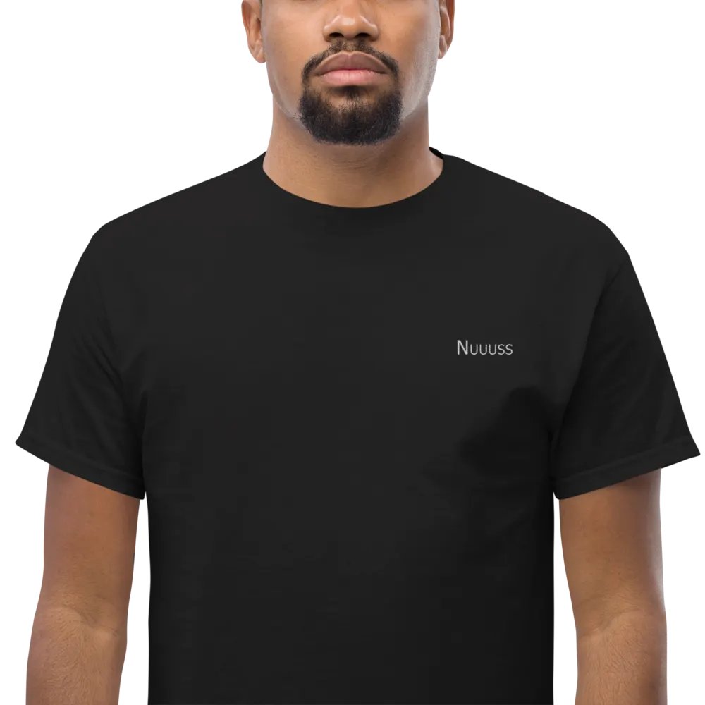 Nuuuss Stick product image (1)
