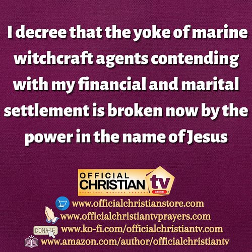 #prayer #spiritualwarfareprayers #Day217 
Prayer Books HERE 👉 https://amzlink.to/az0jvy31IDOvi
Partners 👉 http://www.official...