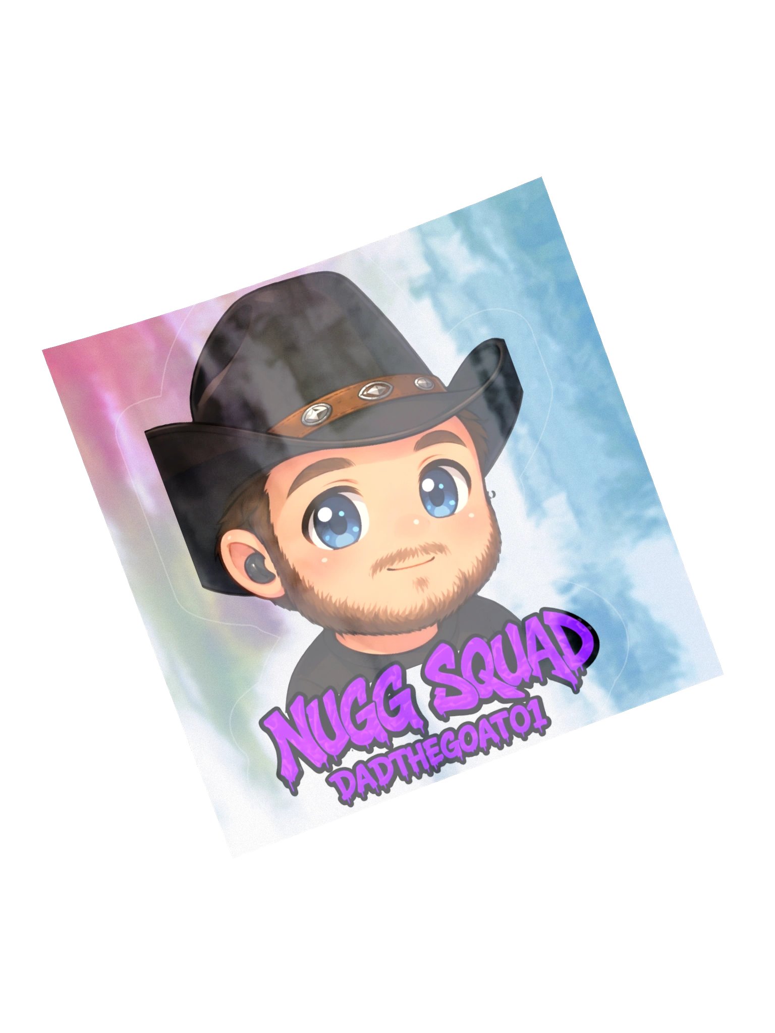 SHINY NS DTG product image (13)