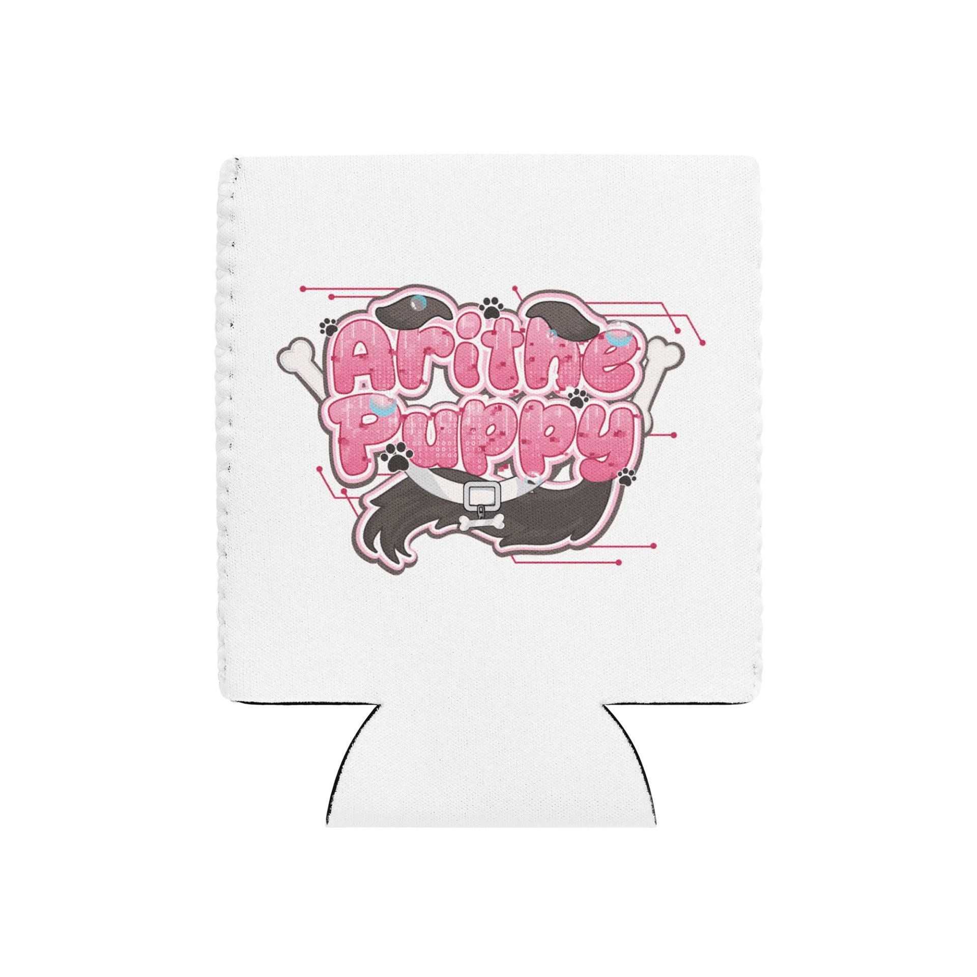 Doopzie product image (1)
