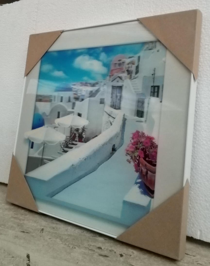 PHOTO FRAME product image (2)
