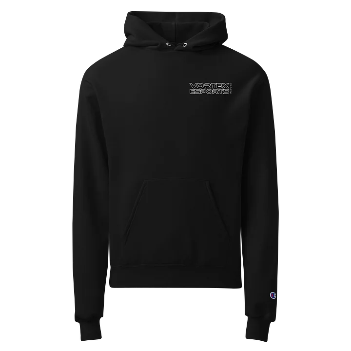 VTX Imperial Champion product image (1)