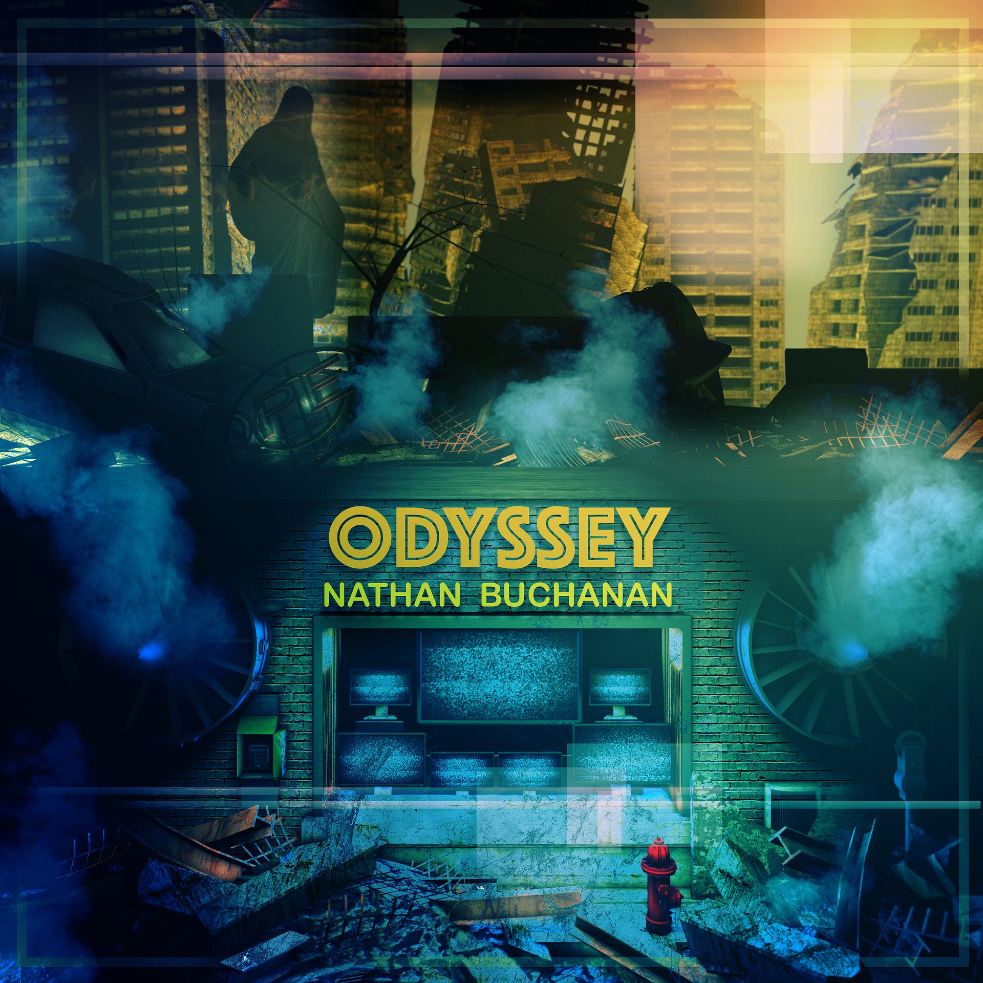 ODYSSEY product image (1)