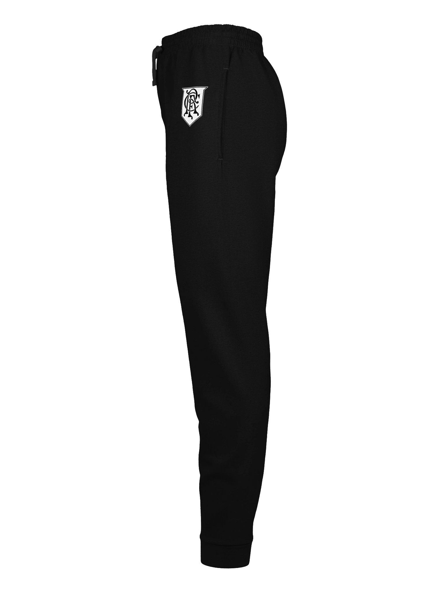 UBC "RFC Shield" Joggers product image (16)