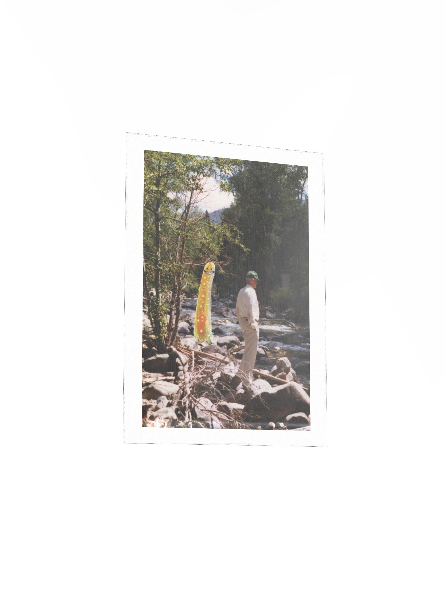Peeper Riverside product image (15)