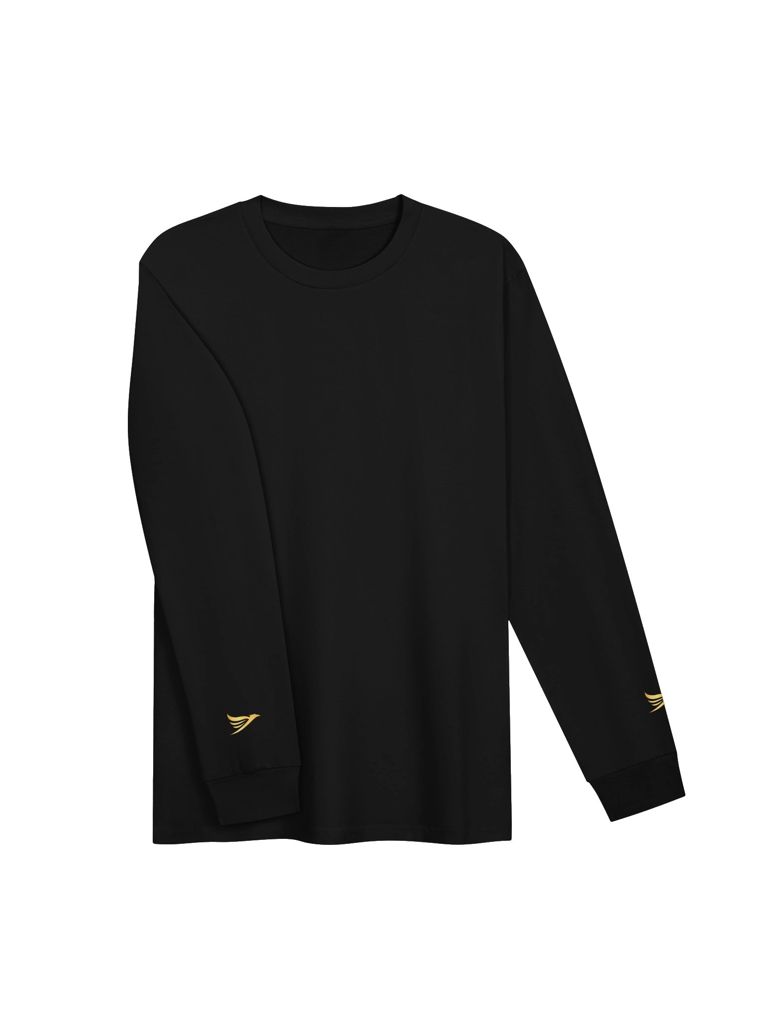 POW Eagle Sleeves product image (3)