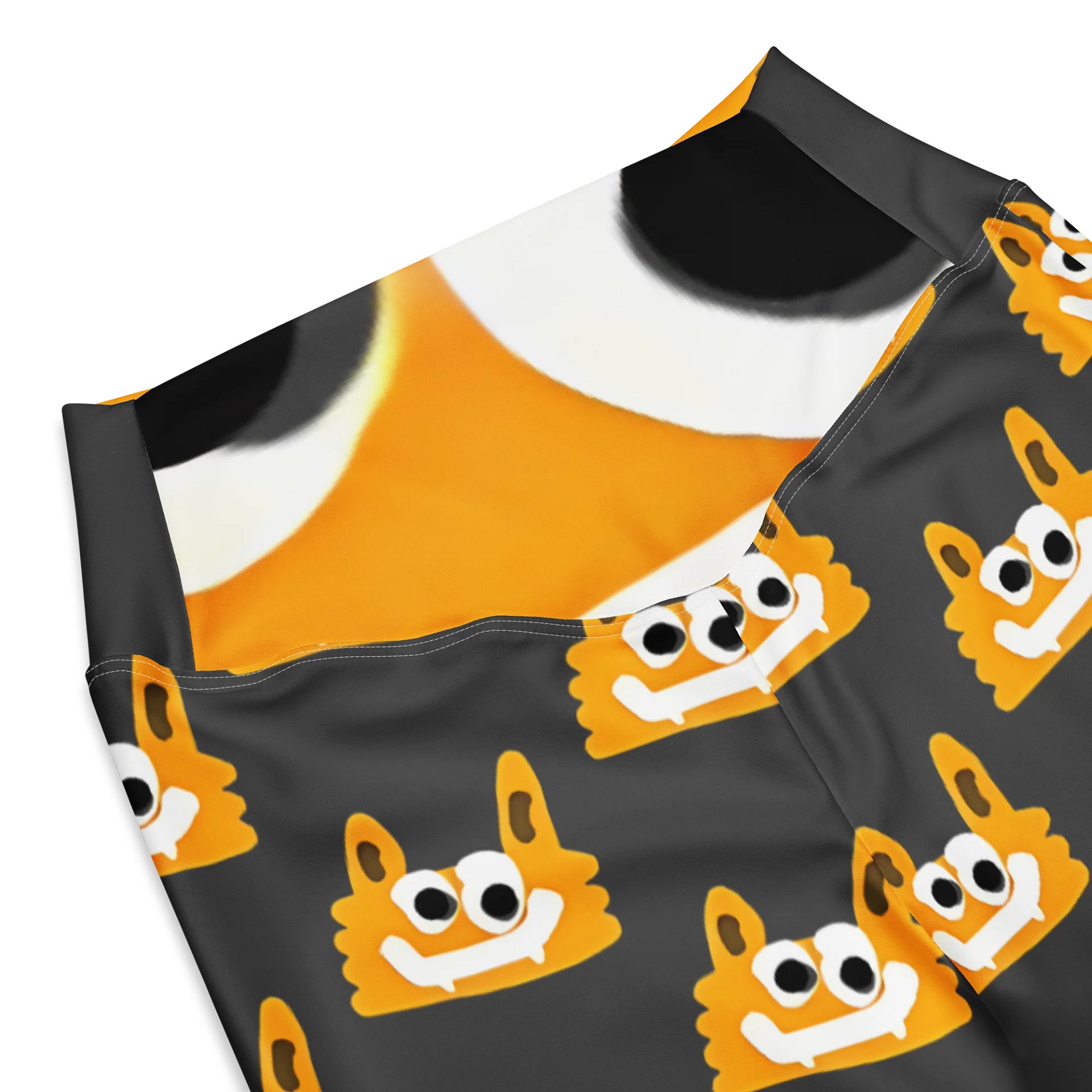 Garf It Up! product image (7)